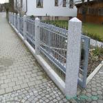 images/Bilder/zäune/Baustellenbilder 031.jpg